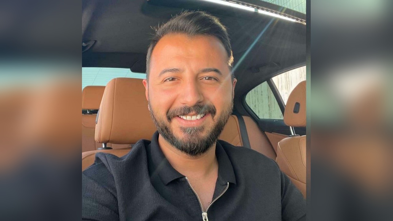 Üç Kardeş, Omuz Atma Nedeniyle İşlenen Cinayetten Cezalandırıldı