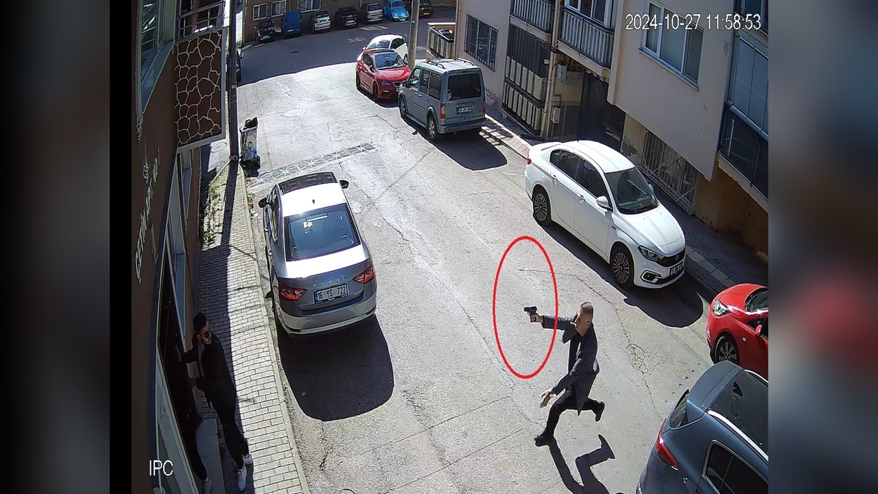 Kardeşlerden Şok İfade: Annelerini Öldüren Babalarına Suç Duyurusu