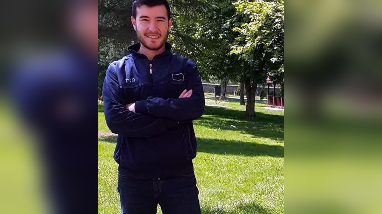 Annesiyle Tartışan Genç, Av Tüfeğiyle Cinayet İşledi