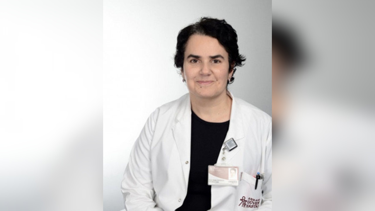Erken Teşhis, Kanserle Mücadelede Hayati Öneme Sahip