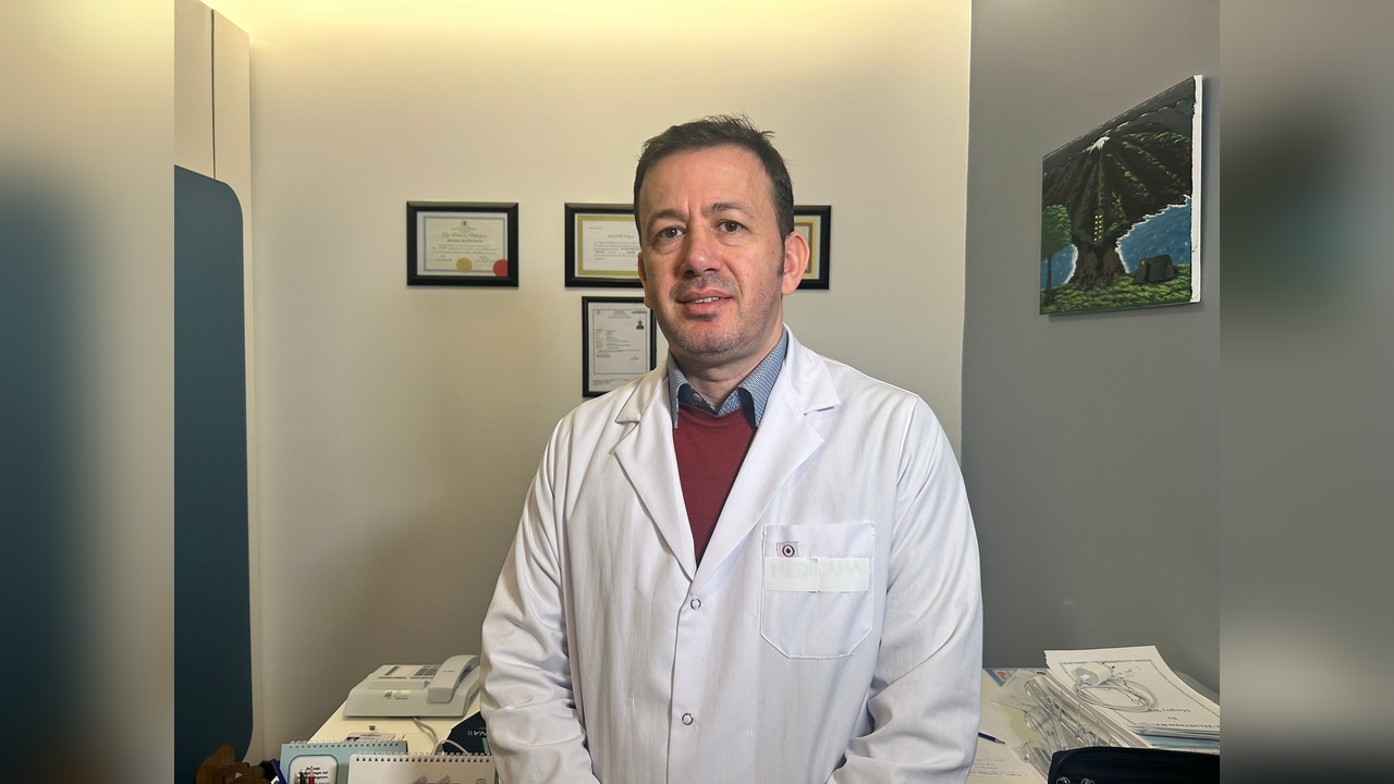 Sosyal Medya Kullanımının Psikolojik Etkileri Üzerine Araştırma