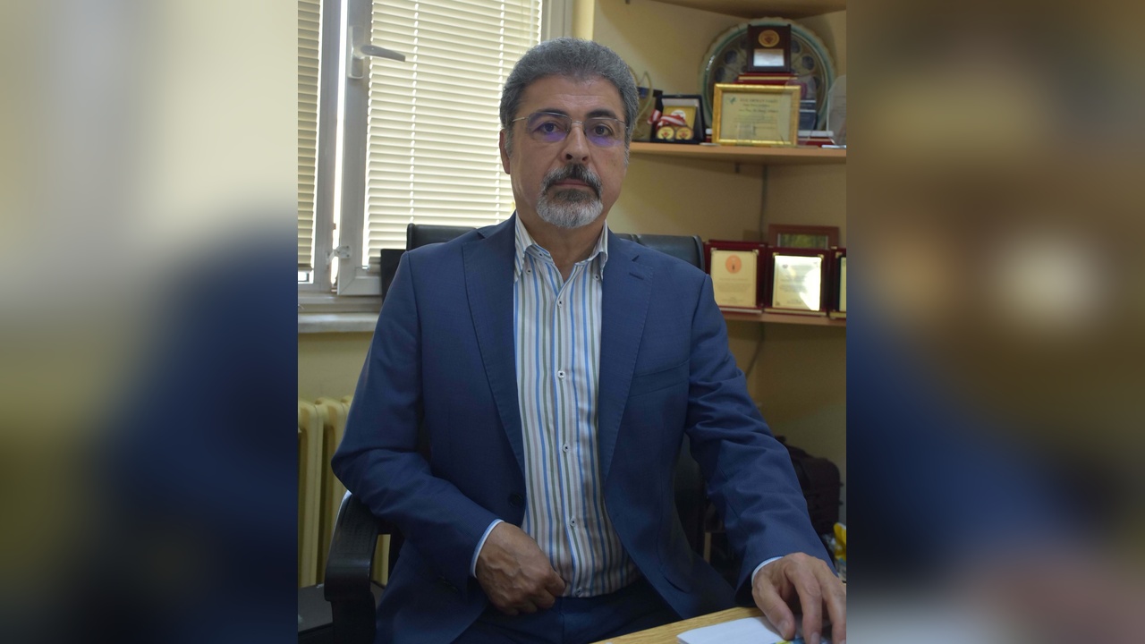 AFAD Uygulaması ile Tsunami Tehlikesine Anlık Bildirim