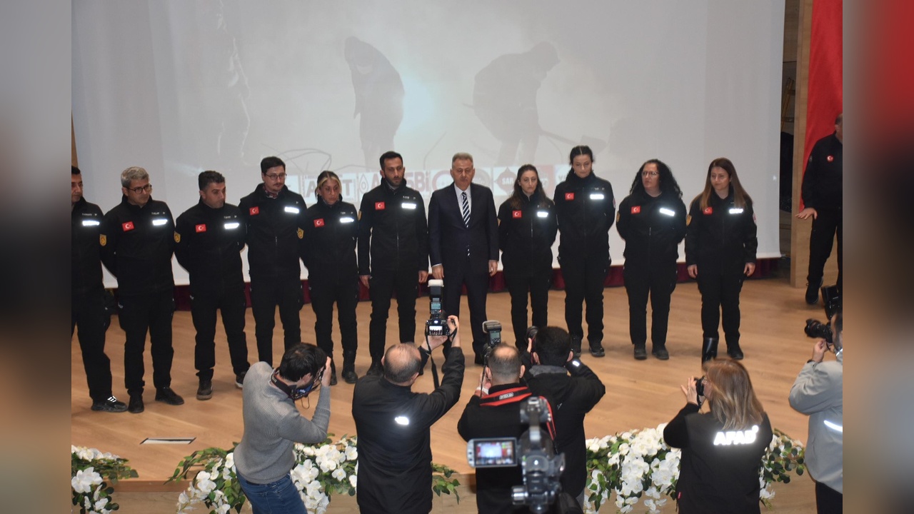 İzmir'de Yapı Stokunun Yüzde 70'i Sorunlu