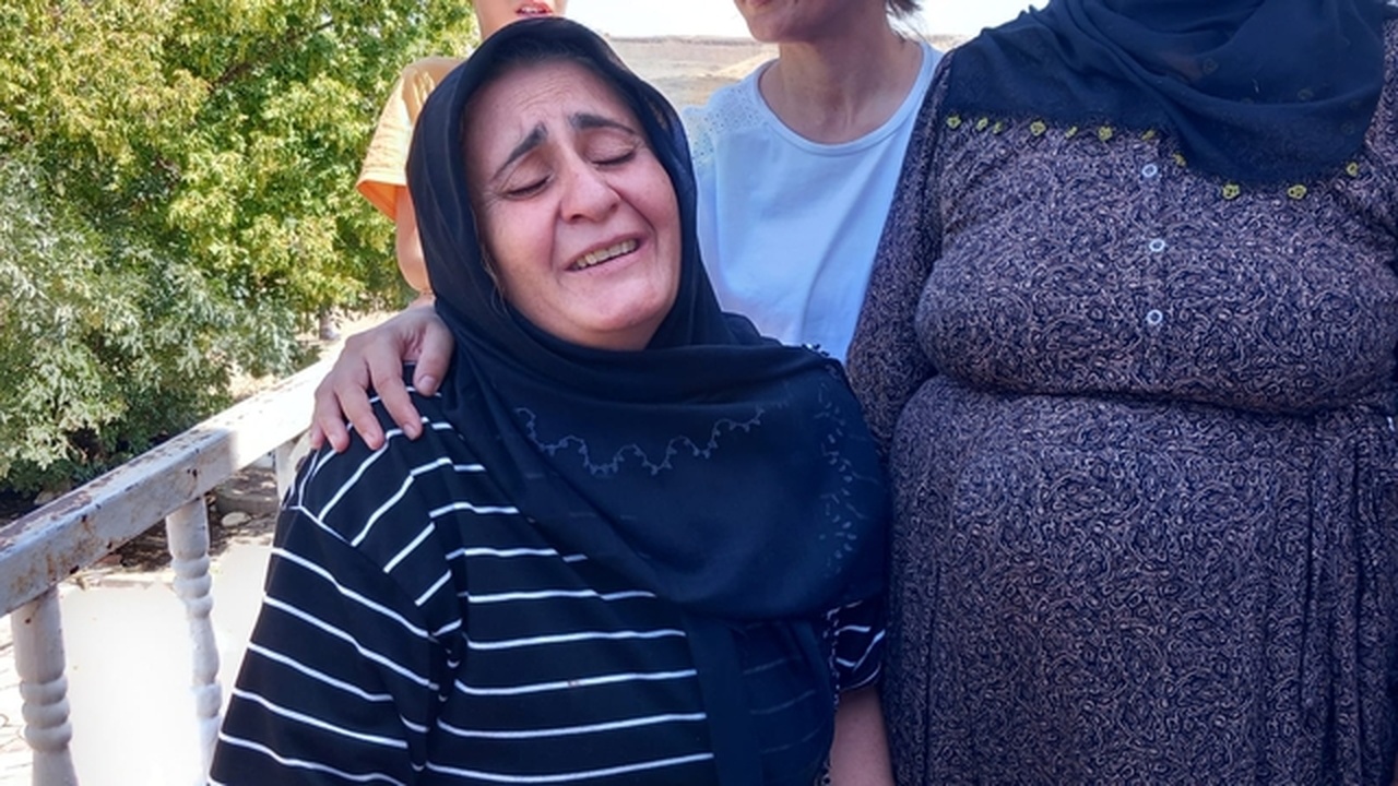Yüksel Güran'ın Avukatı İstinaf Başvurusu Yaptı