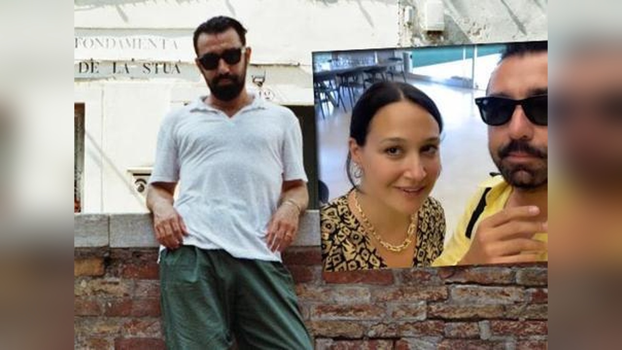 Gupse Özay, Melikşah Altuntaş ile Yaşanan Atışmayı Değerlendirdi