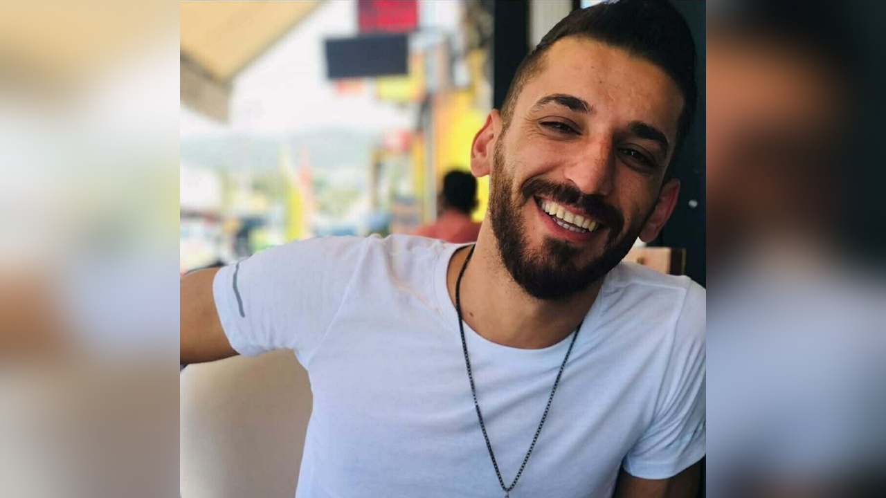 Alacak Meselesi Kanlı Bitti: İzmir'de Cinayet