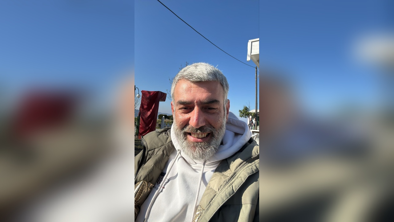Kayıp İş İnsanı Ormanda Bulundu: Cinayet Şüphesi
