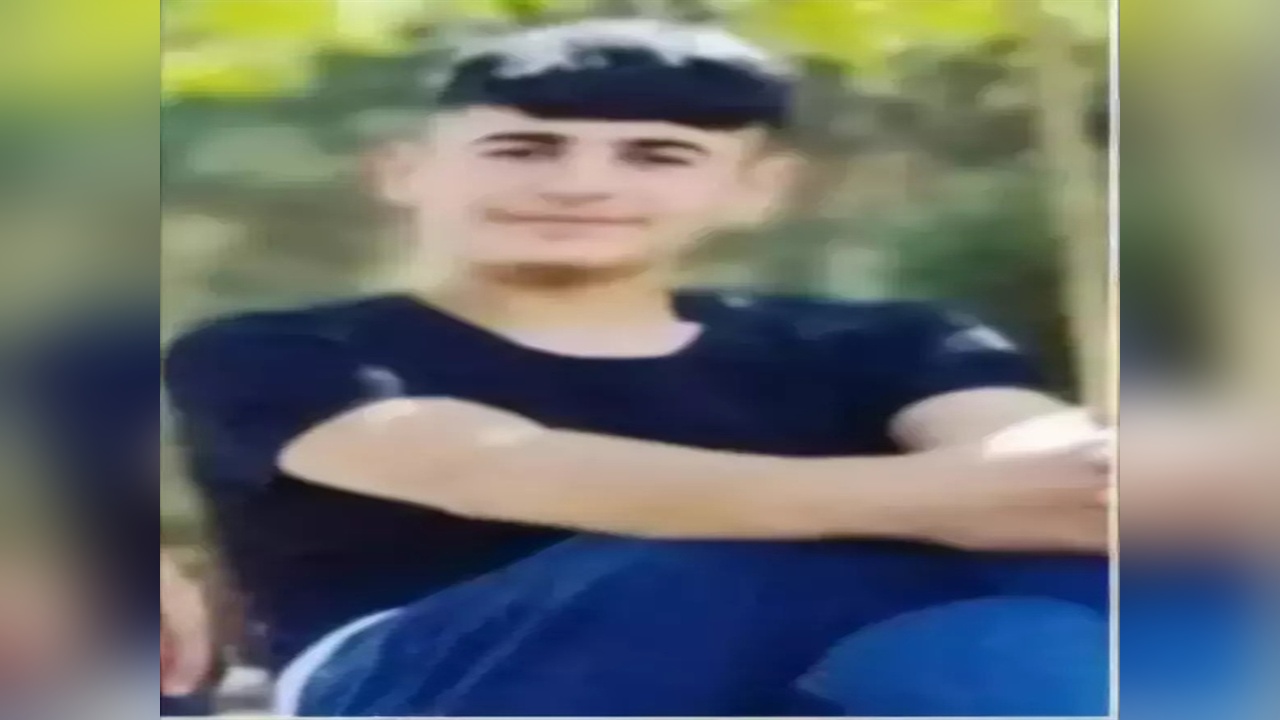 Enes Güran'ın Avukatı İstinaf Başvurusunda Bulundu