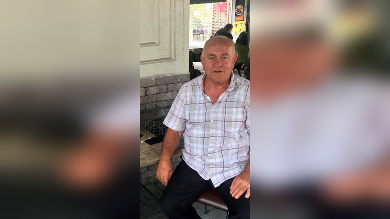Trafik Tartışması Kanlı Bitti: Sanığa 25 Yıl Hapis Cezası