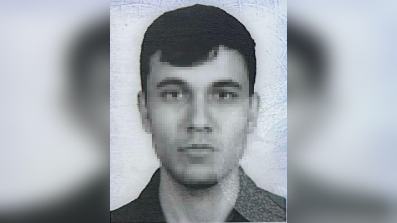 Osmaniye'de Aile İçi Tartışma Kanlı Bitti