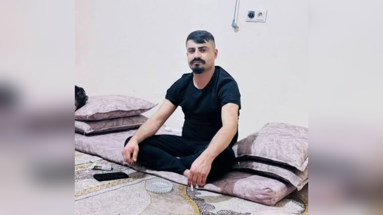 Kadir'in Ölümüyle İlgili Babası ve Amcası Gözaltına Alındı