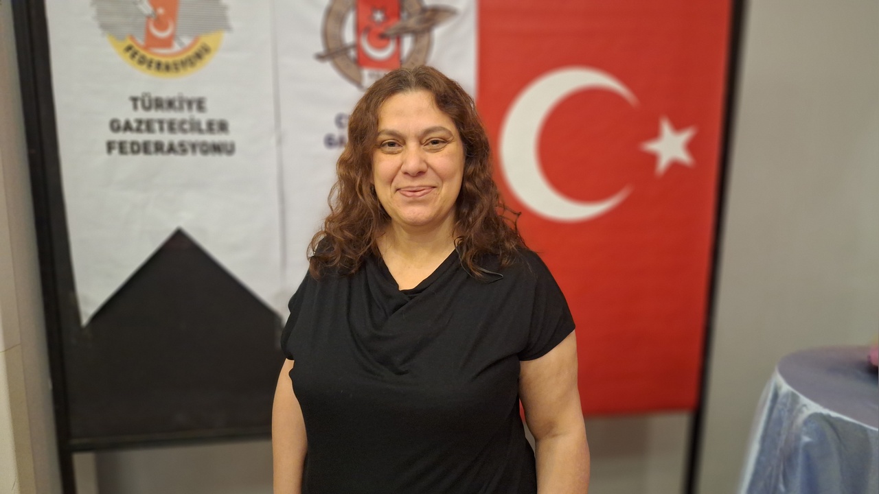 Yeni İlaç, Kanser Tedavisi Sonrası Doğurganlığı Artırıyor