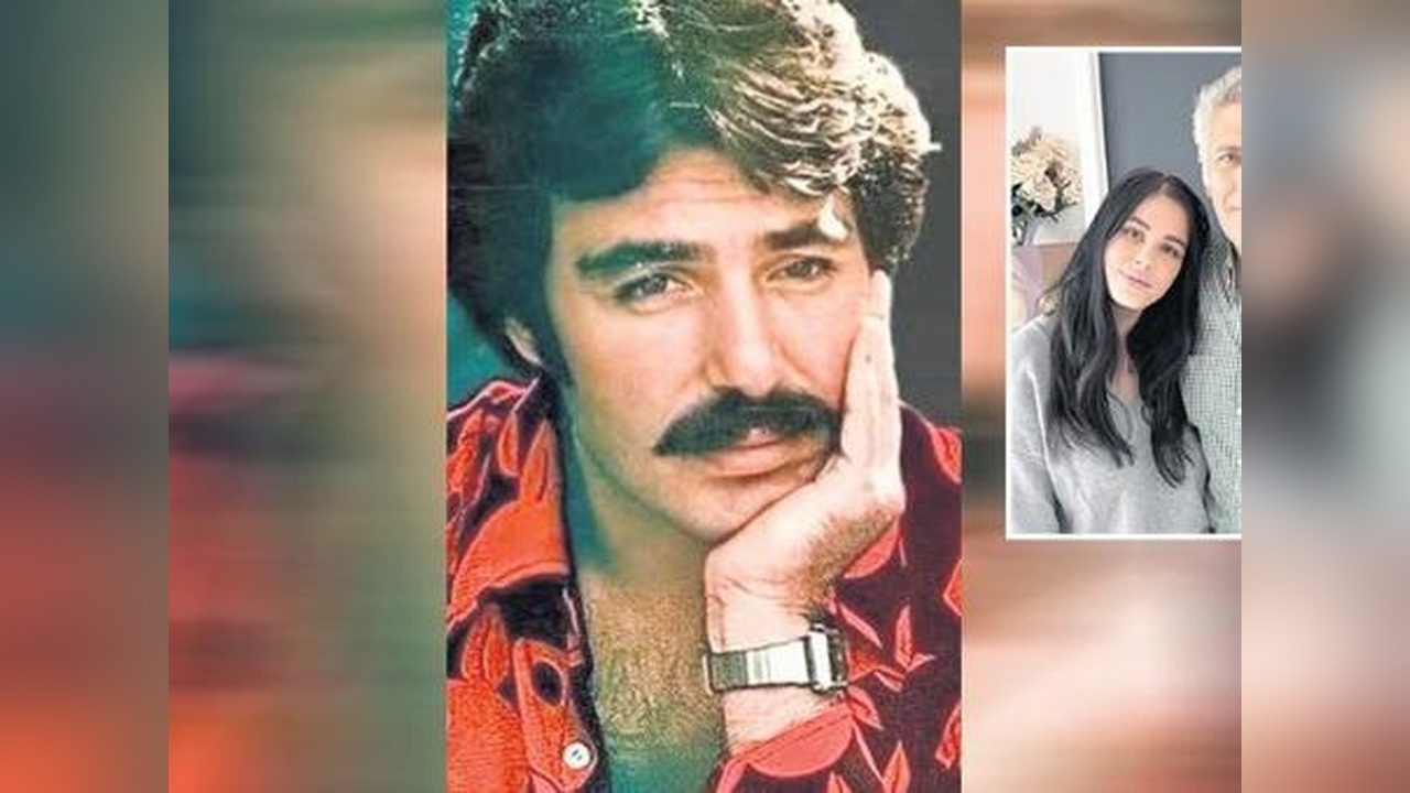 Baba ve Oğul Arasındaki Tartışma Gündeme Geldi