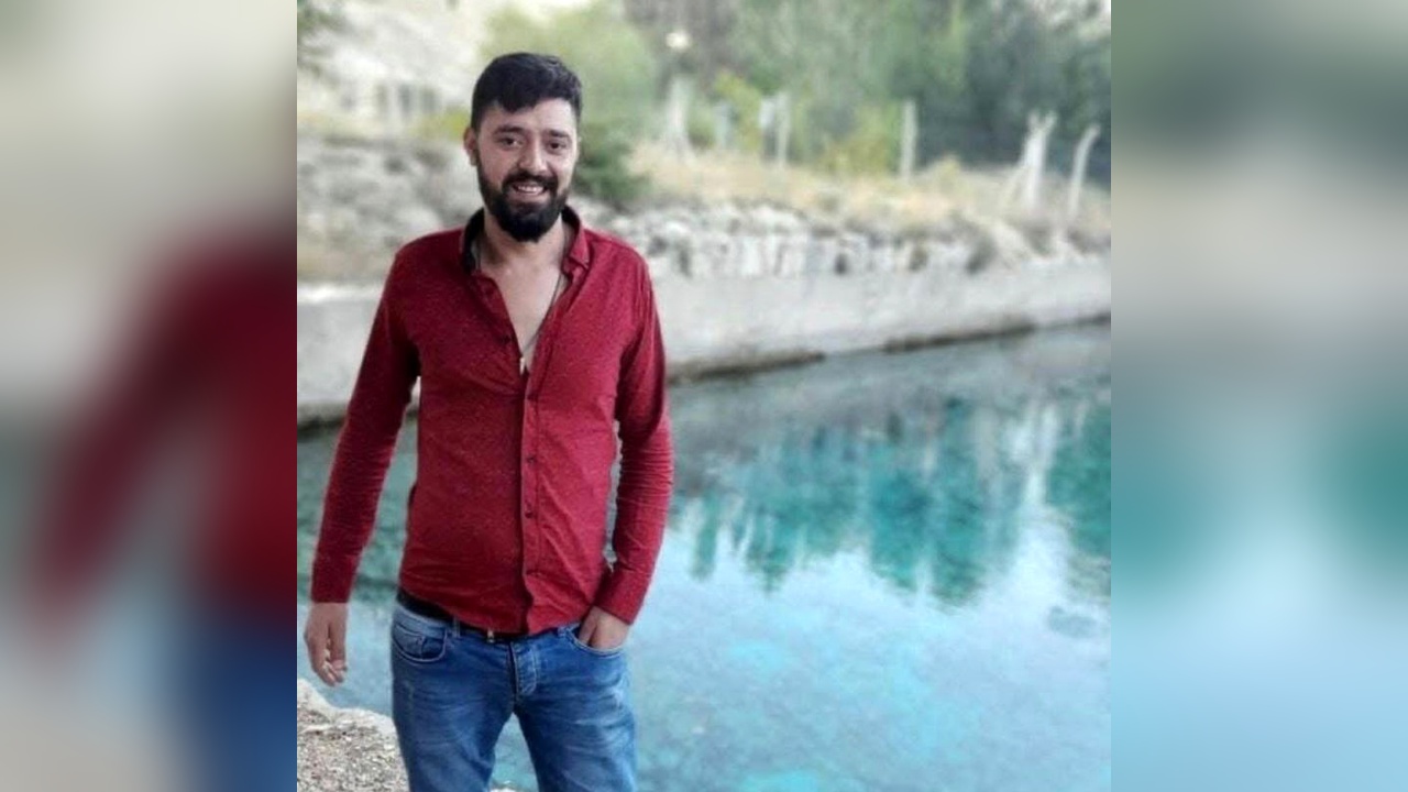 Küfür Nedeniyle Cinayet İşleyen Sanığa Ağır Ceza