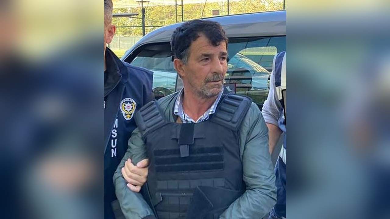 Komşu Cinayetinde Müebbet Hapis İstemi ve Haksız Tahrik İndirimi Talebi