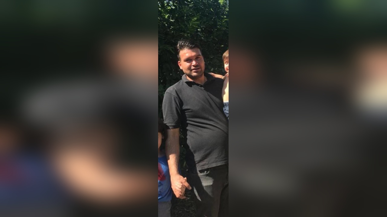 Kız Arkadaşını Taciz Edenlere Cevap: Üç Kişi Hayatını Kaybetti