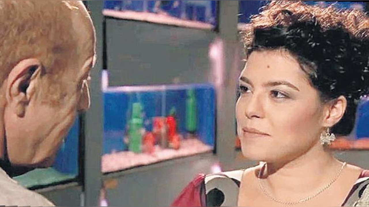 İsyan Etmenin Anlamı: Bir Değerlendirme
