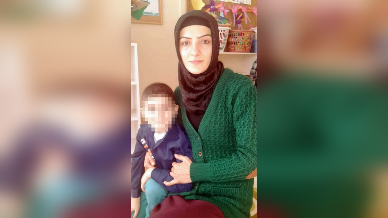 Eşine İndirimsiz Ağırlaştırılmış Müebbet Hapis Cezası