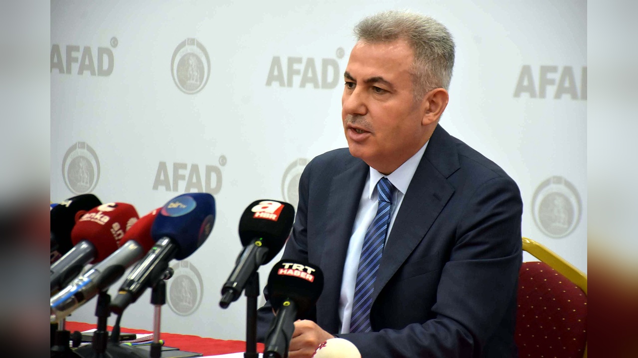 İzmir için Deprem Uyarısı: Etkilenme İhtimali Düşük