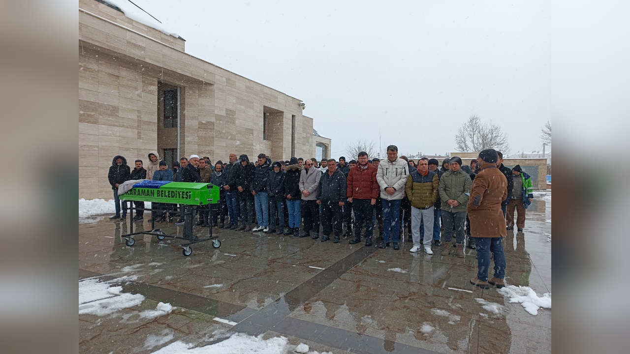 Sosyal Medya Tartışması Sonrası Ölümlü Kavga: İki Tutuklama