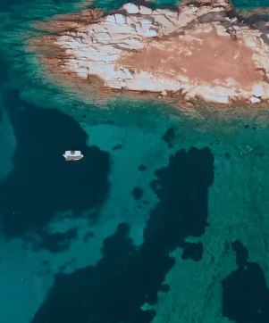 Ege’deki deprem fırtınasında Türkiye ve Yunanistan tedbir kıyaslaması