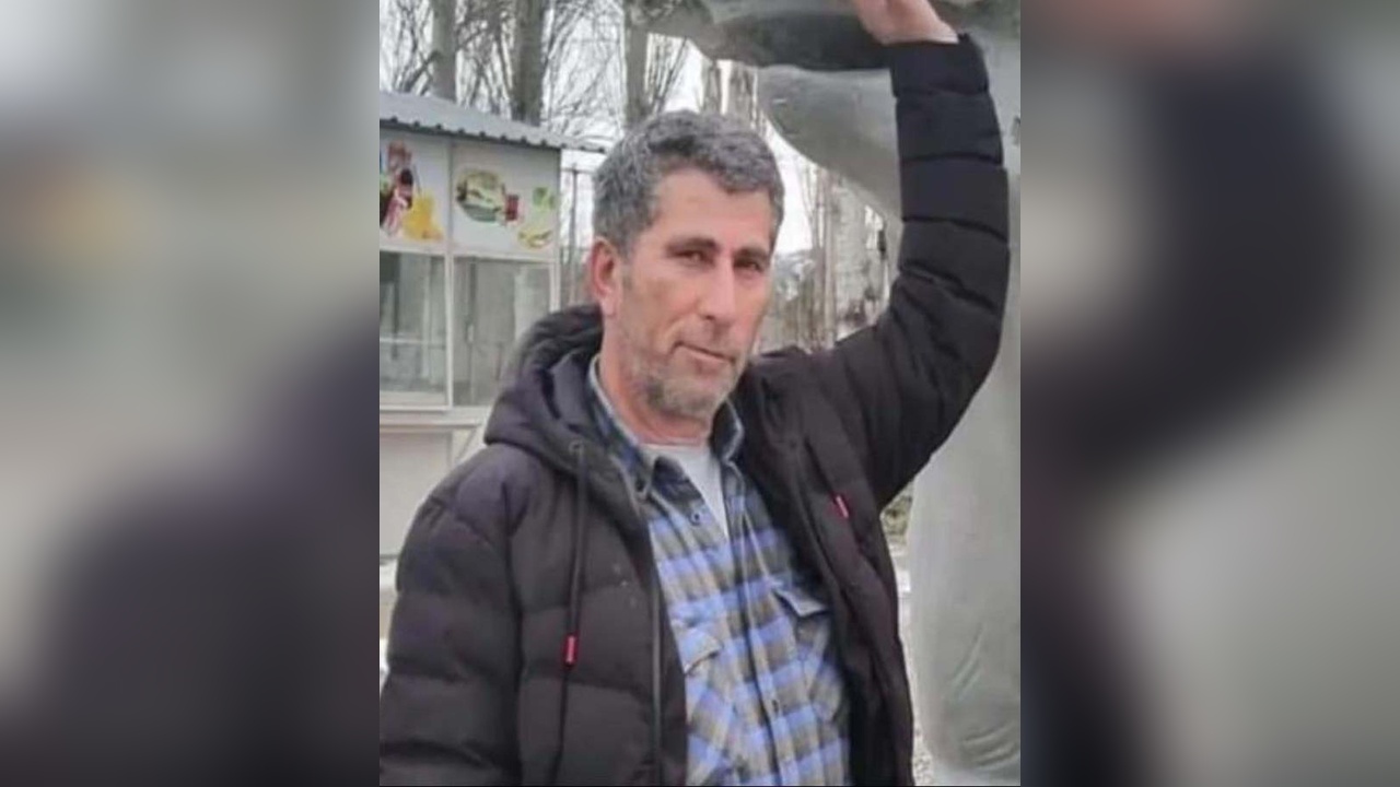 Cinayet Davasında Suçlamalar Karşılıklı