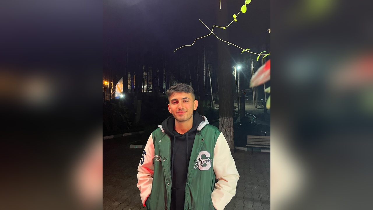 Oğul Cinayeti: Tartışma Sonrası Keserle Vuruldu