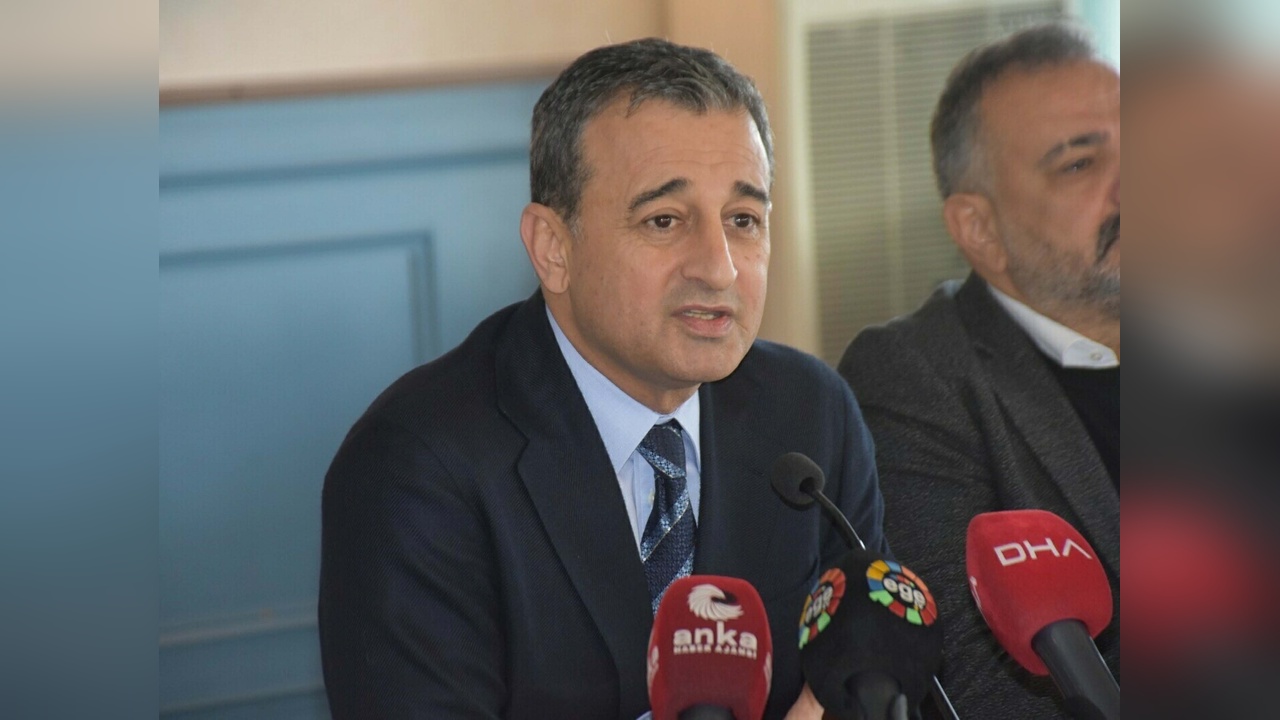 CHP Kurultayı Temiz Bir Süreç Olarak Değerlendirildi