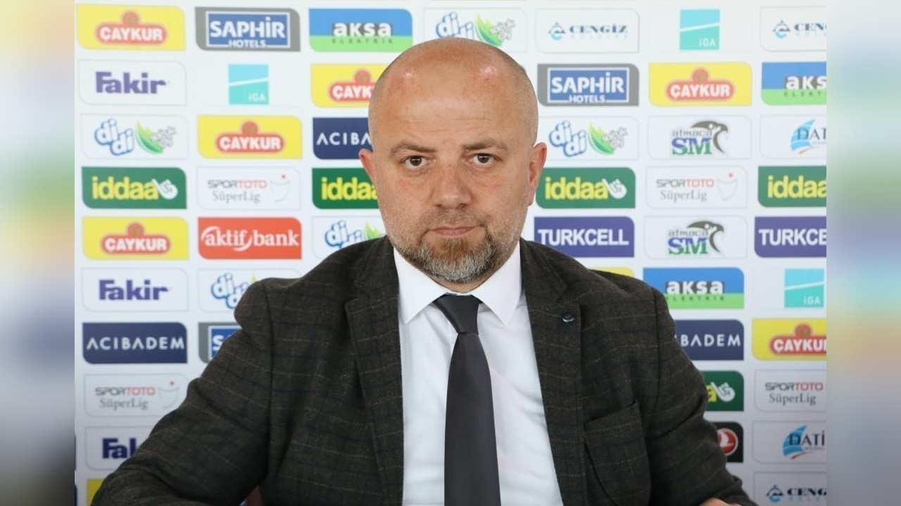 Galatasaray Maçı İçin Özel Prim Uygulaması Yok
