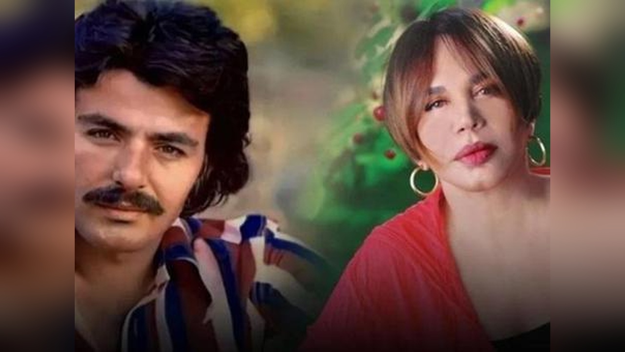 Minik Serçe'den Duygusal Performans: 'Bana Sor' Şarkısıyla Ankara'yı Salladı