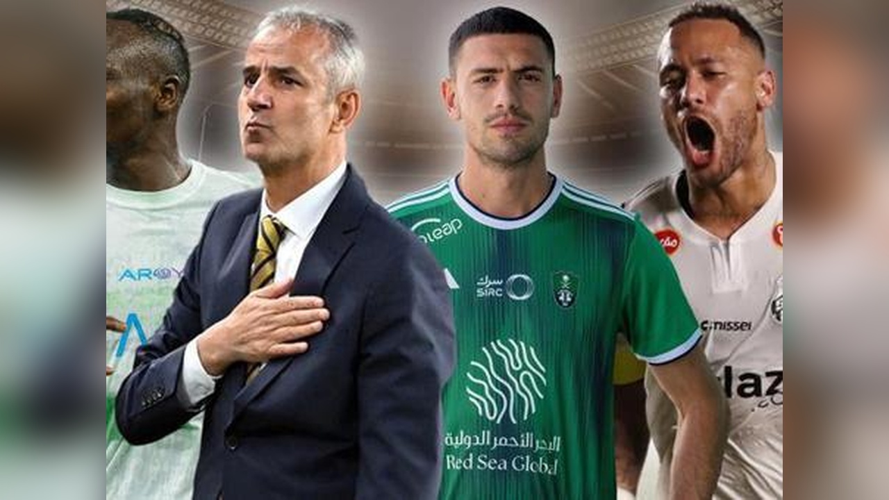 Sporseverlerin Yeni Gözdesi: Tek Ekran Deneyimi