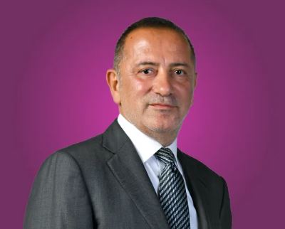 Fatih Altaylı'dan erken seçim yorumu: AKP’nin olası adayları kim?