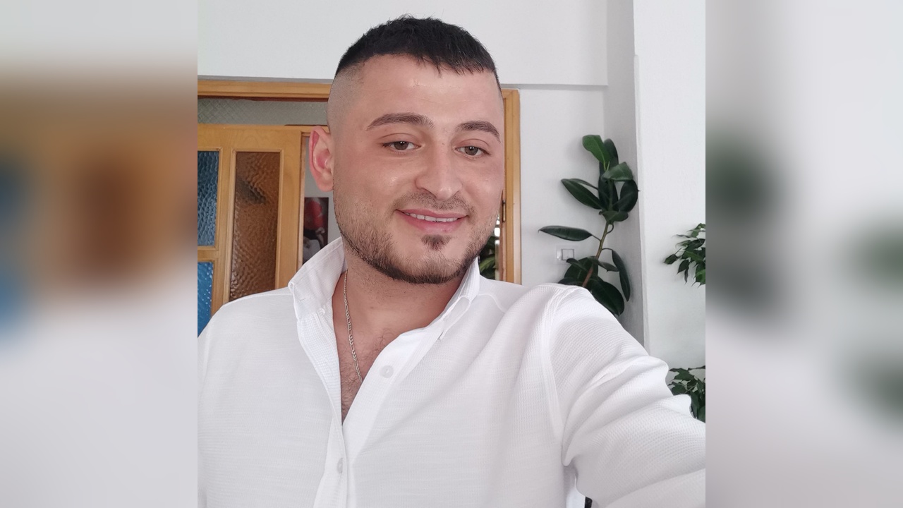 Afyonkarahisar'da Cinayet Soruşturmasında Üç Kişi Tutuklandı