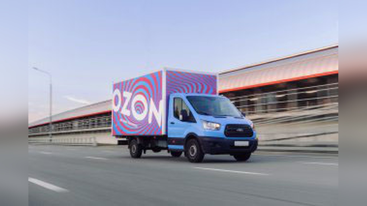 Ozon Global, Azerbaycan Pazarında Türkiye Ürünleriyle Yer Alıyor