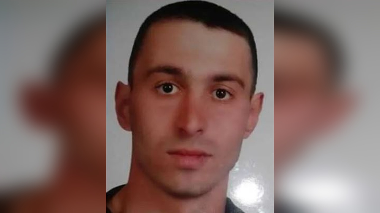 Komşu Cinayetinde Sanığa İndirim: 13 Yıl Hapis Cezası