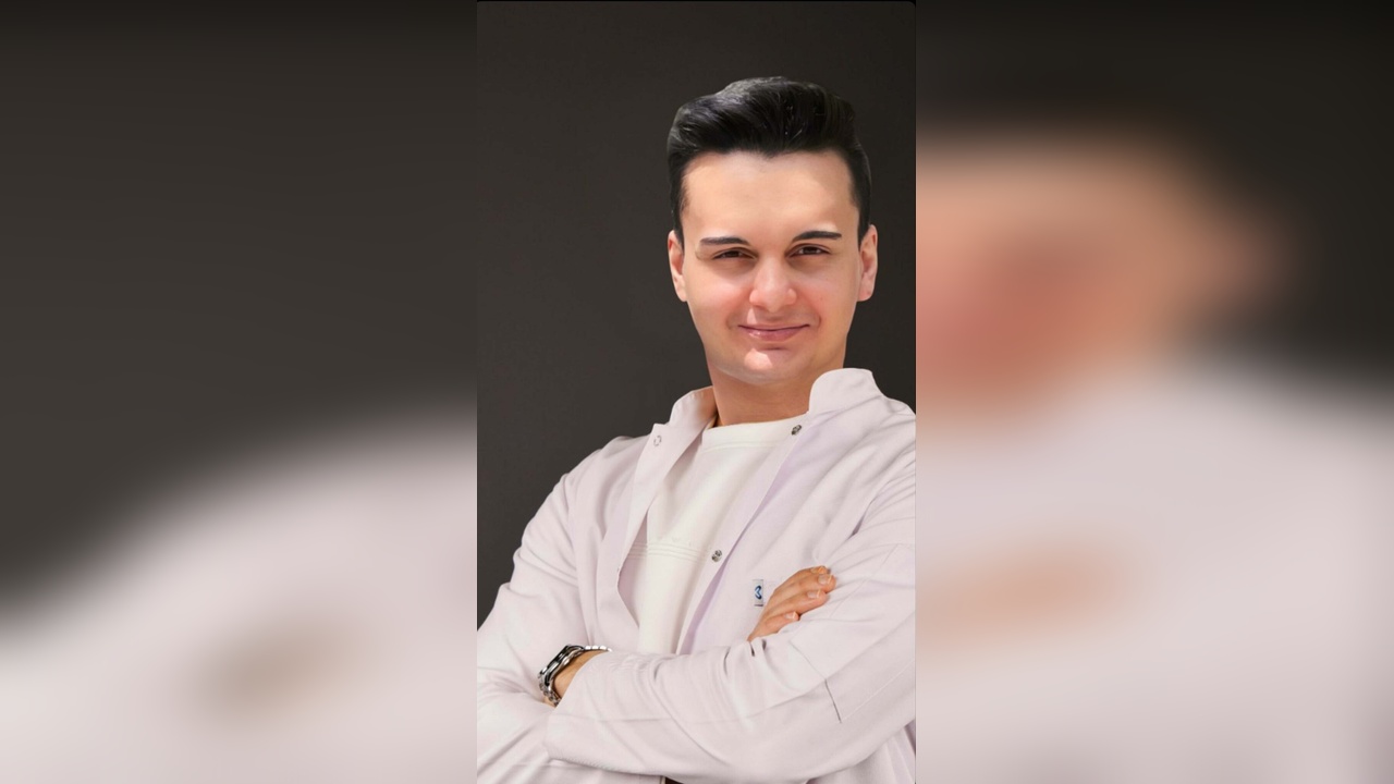 Yiğit İçin 20 Bin İmza Toplanıyor