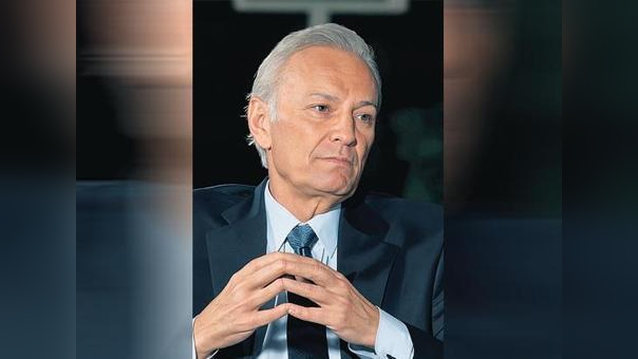 Sosyal Medya Kullanımında Düşüş: ‘Kabuğumuza Çekildik’