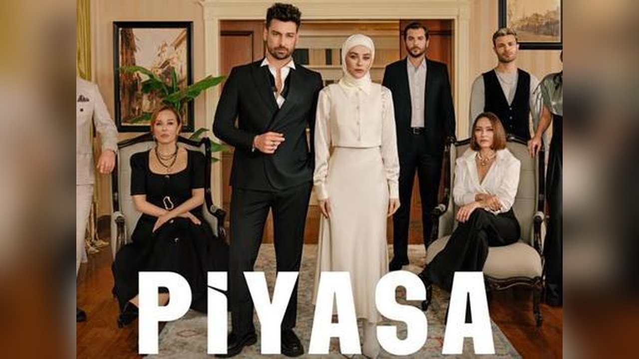 Piyasalarda Beklenmedik Gelişmeler Yaşanabilir
