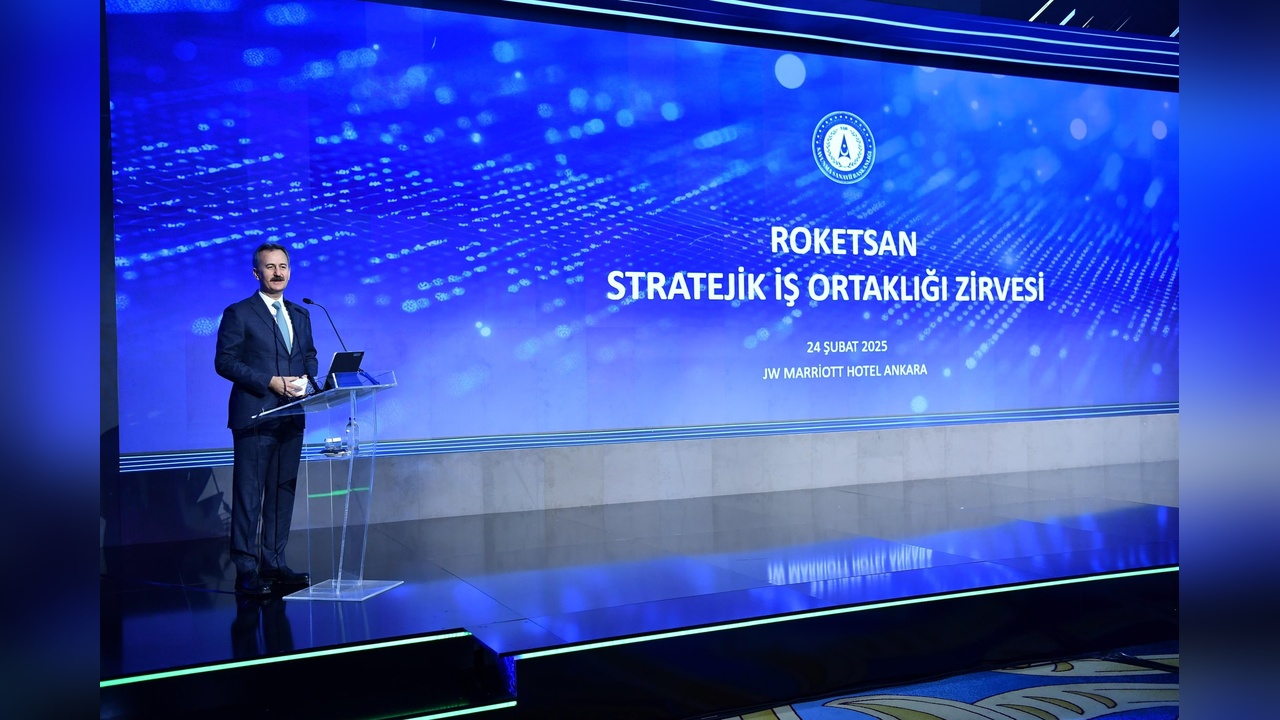 İhracatta Rekor: Türk Şirketleri 650 Milyon Dolar Kazandı