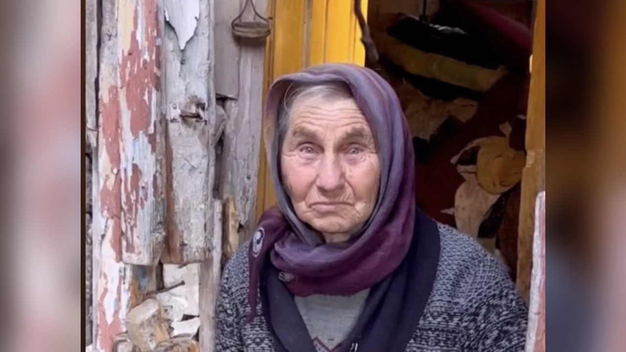 Gecekondu Yangını İtfaiye Raporuyla Aydınlatıldı