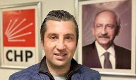 CHP'den ihraç edilen isme milyon dolarlık dava