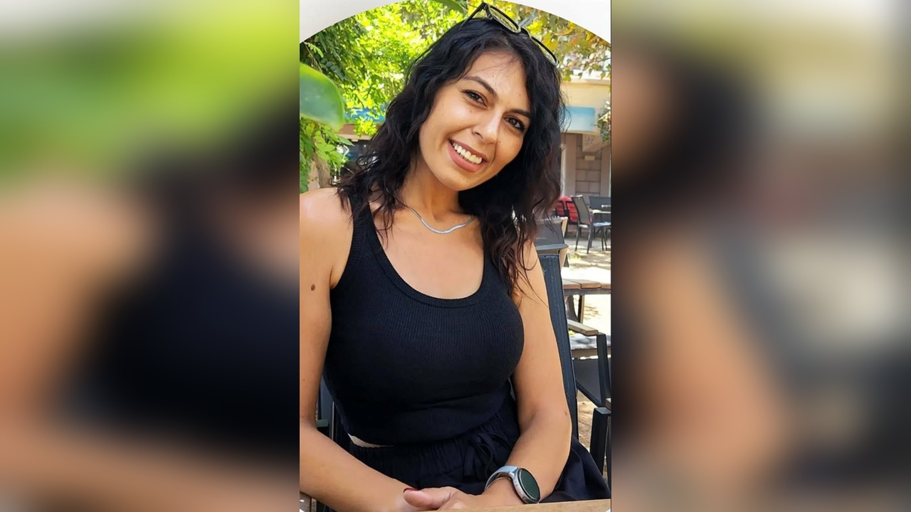 Eşini Otomobilde Öldüren Kişi, Oğlunun İfadesiyle Yakalandı