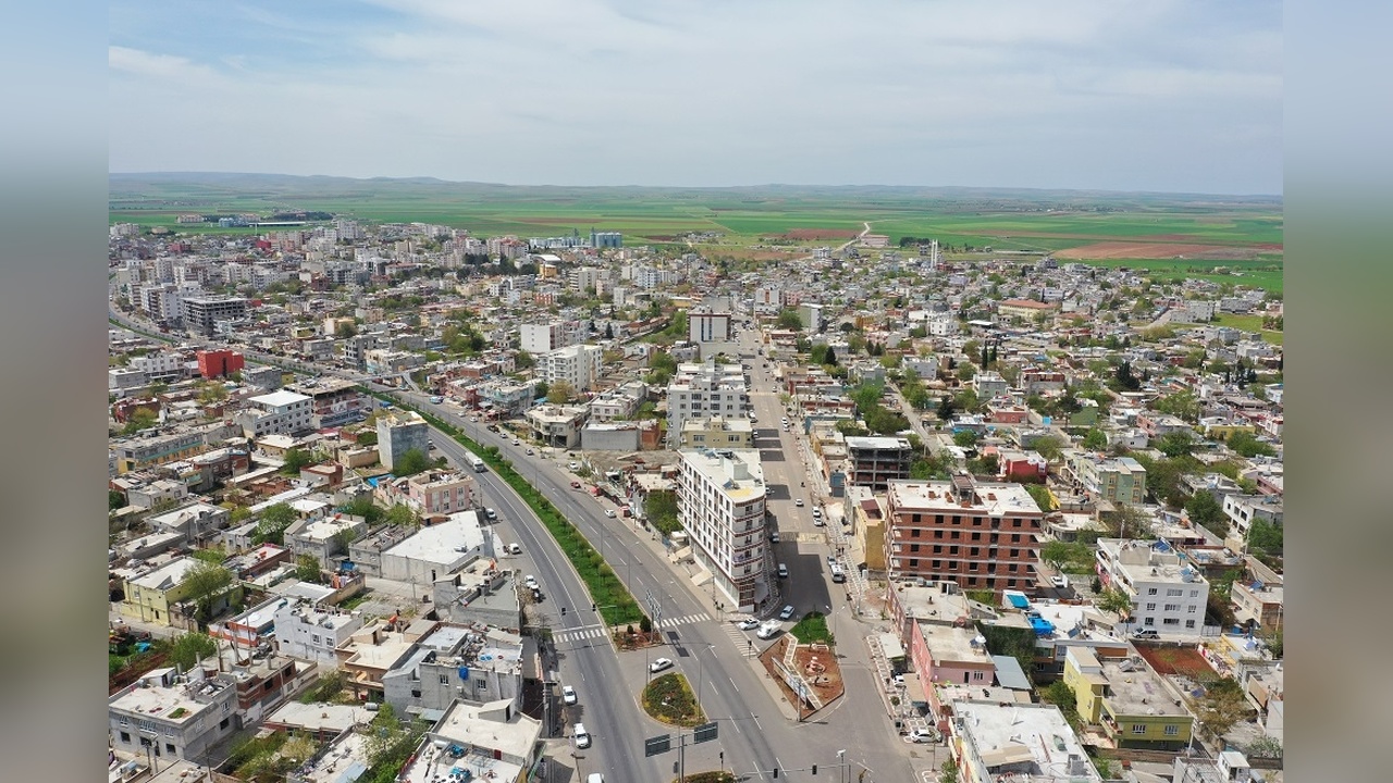 Şanlıurfa'da Beş Muhtarın Mazbataları Geçersiz Sayıldı