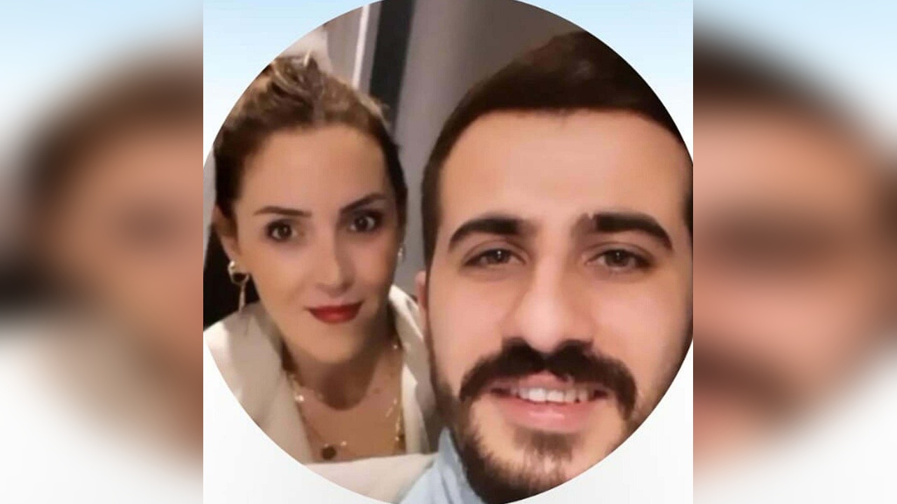 Duygu'nun Ölümüyle İlgili Yargılanan Erkek Arkadaşından Açıklama