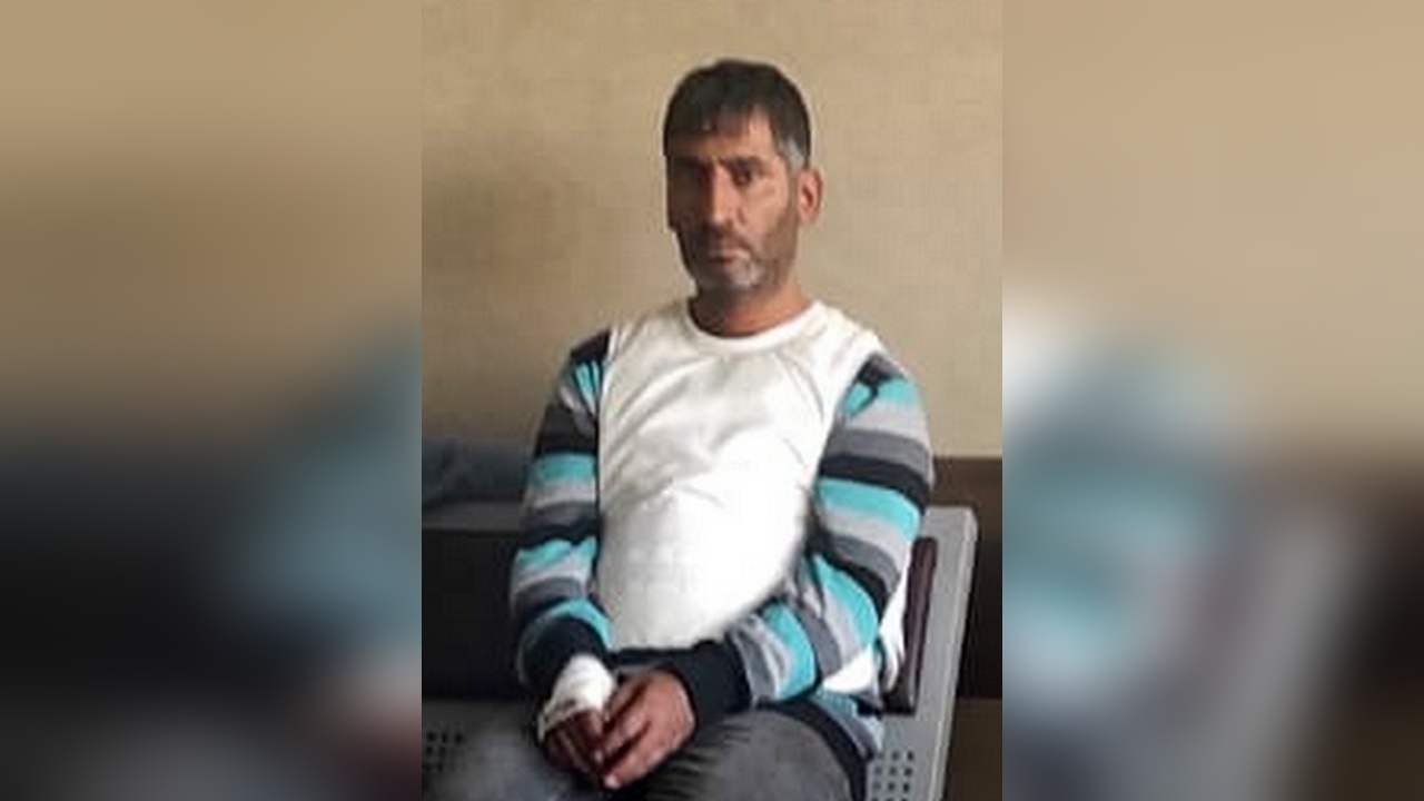 Cinayet Davasında Sanığa Ağır Ceza Verildi