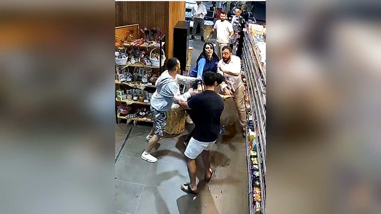 Üç Kardeşe Yönelik Cinayet Davasında Gerekçeli Karar Açıklandı