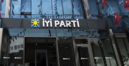 İYİ Parti, Dervişoğlu'nun aylardır yapmaya çalıştığı siyaseti açıkladı