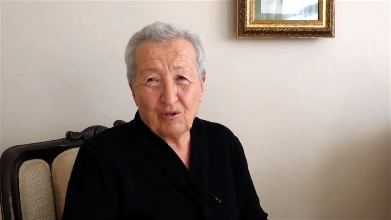 Hudut Bölgesindeki Mehmetçiklere Hatice Teyzeden Anlamlı Hediye