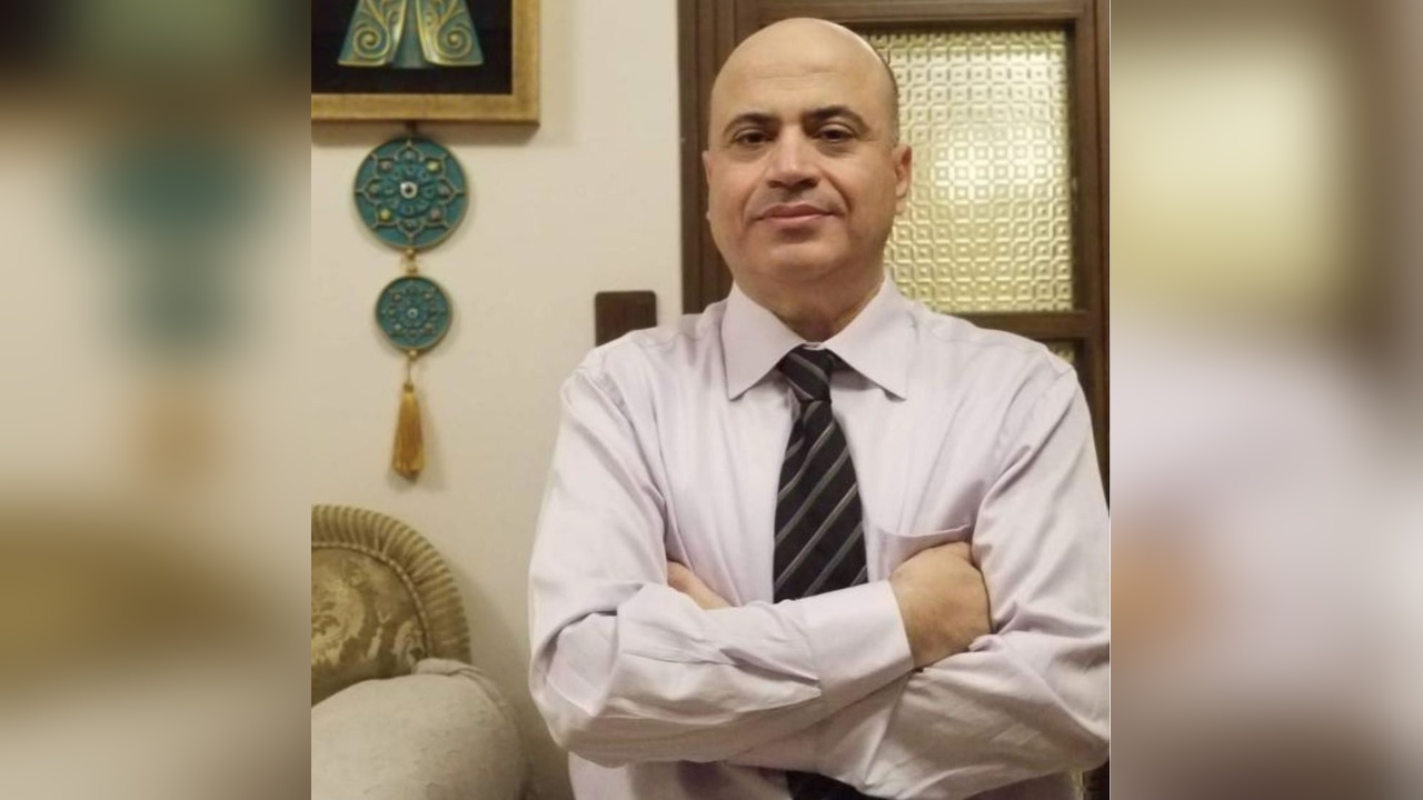 Çocuklara Ketamin Uygulayan Profesöre 25 Yıl Hapis Cezası