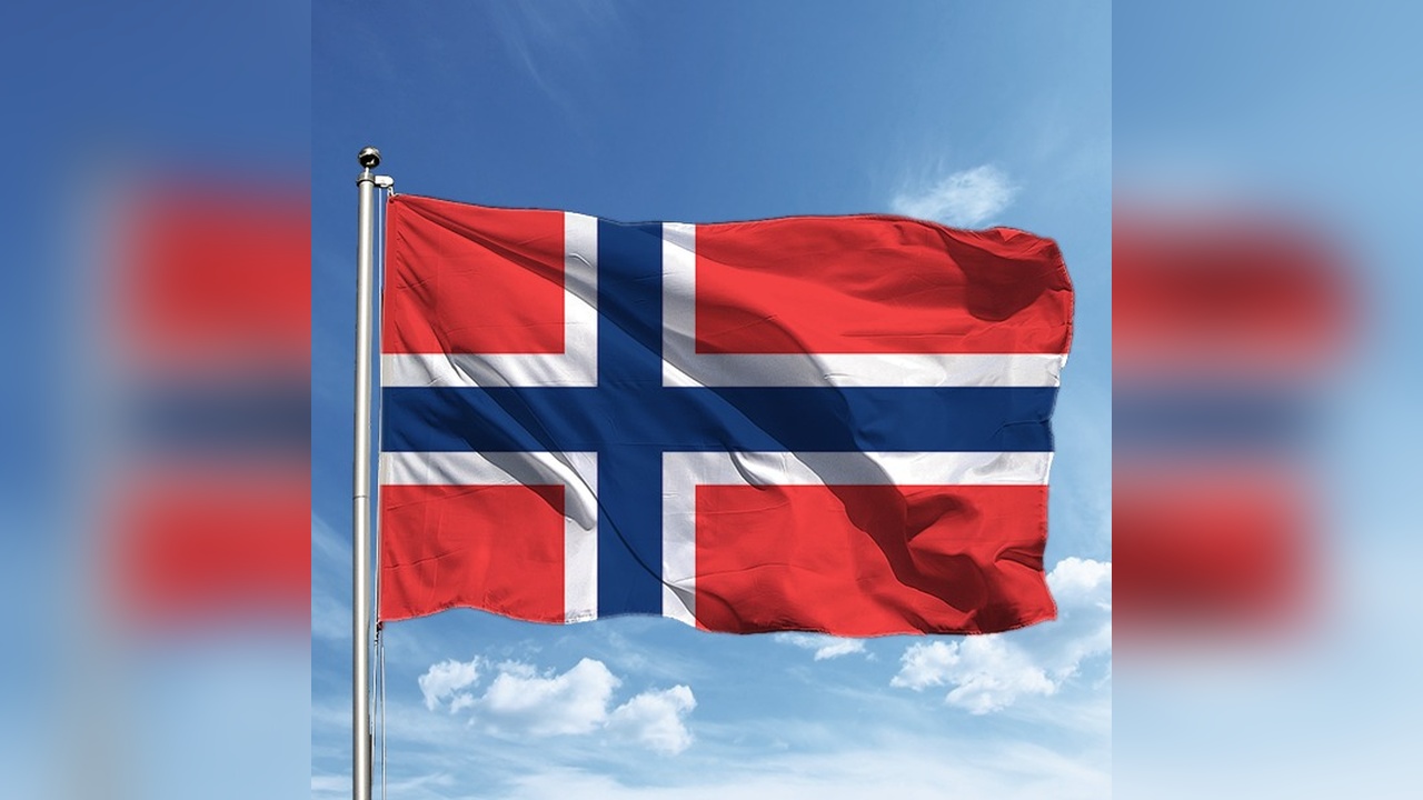 Norveç'ten Ukrayna'ya 4,6 Milyar Dolar Destek